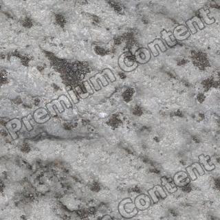 Photo High Resolution Seamless Stone Texture 0013